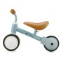 Triciclo Kinderkraft KRCUTI00BLU0000