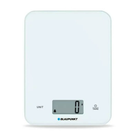 balance de cuisine Blaupunkt FKS401 Blanc 10 kg