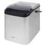 Machine à Glaçons Clatronic EWB 3785 Noir Gris 105 W 1,5 L