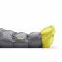 Sac de Couchage Sea to Summit ASL041071-331703 Jaune Gris