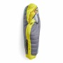 Saco de Dormir Sea to Summit ASL041071-331703 Amarillo Gris