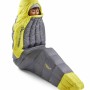 Saco de Dormir Sea to Summit ASL041071-331703 Amarillo Gris