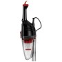 Aspirateur balai Mpm MOD-39 Noir Rouge 600 W