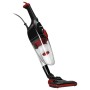 Aspirateur balai Mpm MOD-39 Noir Rouge 600 W