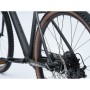 Bicyclette VAAST U/1 Adventure 650B