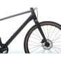 Bicicleta VAAST U/1 Adventure 650B