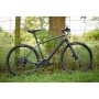 Bicicleta VAAST U/1 Adventure 650B