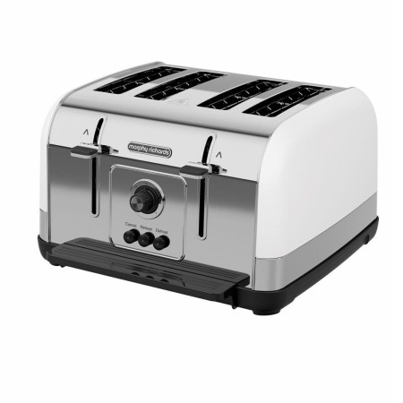 Tostadora Morphy Richards 240134 1800 W