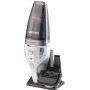 Aspirateur Manuel Concept VP-4370 Noir