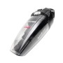 Aspirateur Manuel Concept VP4380 Noir