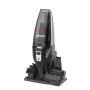 Aspirateur Manuel Concept VP4380 Noir