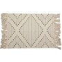 Tapis Romimex Naturel 60 x 147 x 1 cm