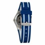 Montre Femme Justina 11910A (Ø 31 mm)