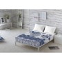 Jeu de draps Naturals Pacífico Lit ½ persones 210 x 270 cm