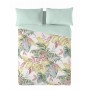 Housse de Couette Naturals Laguna 240 x 220 cm