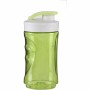 Bol mixeur DOMO DO436BL Vert 600 ml