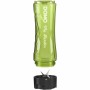 Bol mixeur DOMO DO436BL Vert 600 ml