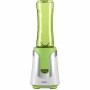 Bol mixeur DOMO DO436BL Vert 600 ml