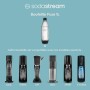 Soda sodastream Metal DWS