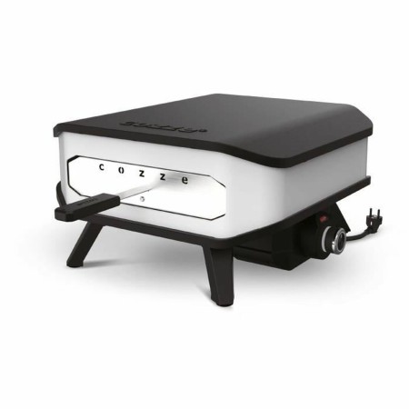 Pizzera Eléctrica Cozze 02364773