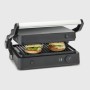 Tostadora Severin KG2398 1800 W