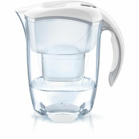 Filtro de agua Brita ELEMARIS 2,4 L