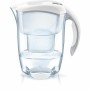 Filtre à eau Brita ELEMARIS 2,4 L