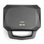 Gofrera Livoo DOP232 Negro 1000 W