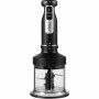 Centrifugeuse NINJA CI100EU Noir 700 ml