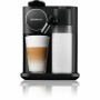 Cafetera de Cápsulas DeLonghi EN 650.B Negro 1 L