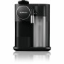 Cafetera de Cápsulas DeLonghi EN 650.B Negro 1 L