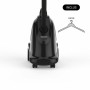 Vaporizador de Agua SteamOne H185B 1850 W