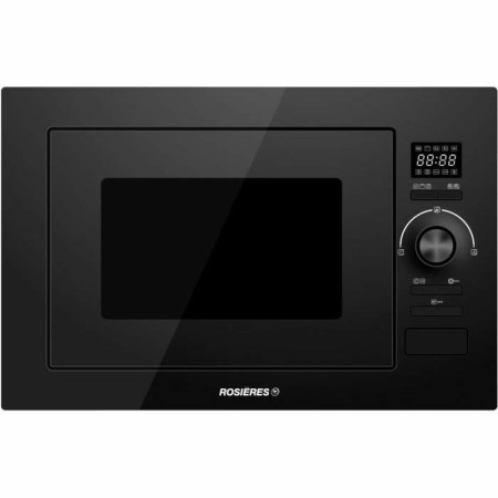 Microondas Rosieres RMG28DF 900 W 28 L