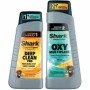 Liquide de nettoyage Shark PX200EUT