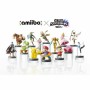 Figura Coleccionable Nintendo Donkey Kong Multicolor