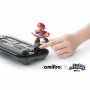 Figura Coleccionable Nintendo Super Smash Bros Link Multicolor