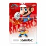 Figura Coleccionable Nintendo Super Smash Bros Multicolor