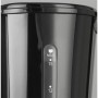 Cafetière goutte à goutte Brandt CAF815X 1,5 L