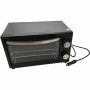 Hornillo de Gas HTC EQUIPEMENT ELECTRIC OVEN 300 W