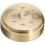 Accessoires pour Robot de Cuisine Kenwood AT910009