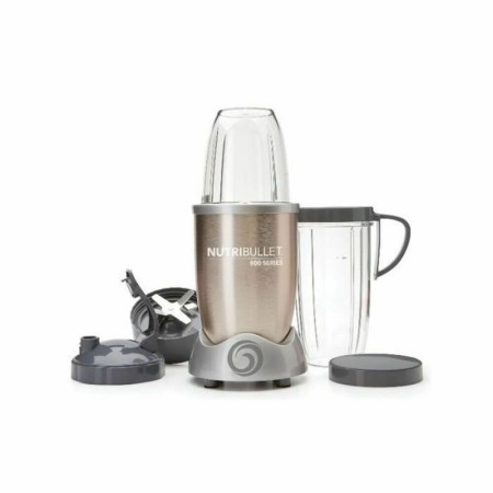 Licuadora Nutribullet Blender 900 W