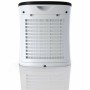 Purificateur d'Air Sharp UA-PE30E-WB Blanc