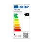 Bombilla LED Philips Ultra Efficient Led Classic 4 W 60 W E27 840 lm Blanco (4000 K)
