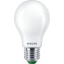 Bombilla LED Philips Ultra Efficient Led Classic 4 W 60 W E27 840 lm Blanco (4000 K)