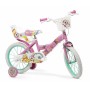 Bicicleta Infantil Toimsa 16" Unicornio (Reacondicionado C)