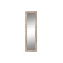 Miroir mural DKD Home Decor (Reconditionné A)