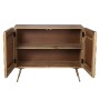 Aparador Alexandra House Living Madera 100 x 40 x 80 cm