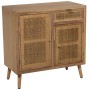 Aparador Alexandra House Living Madera 80 x 40 x 81 cm