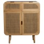 Aparador Alexandra House Living Madera 80 x 38 x 95 cm