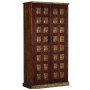 Armoire Alexandra House Living Bois 100 x 45 x 195 cm